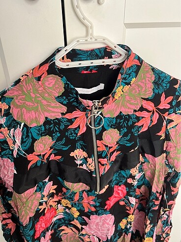 Zara Zara mini