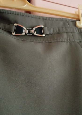 40 Beden lacivert Renk 3 adet etek