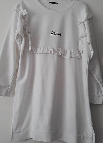 Tunik