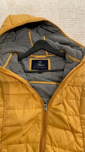 Mavi Jeans Mont-