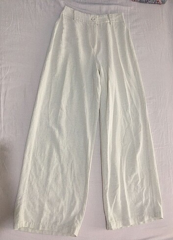 keten pantolon