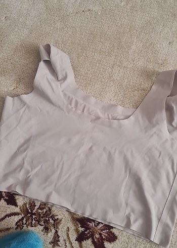 90 95 uygun - Görsel 3