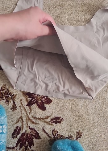 90 95 uygun - Görsel 2