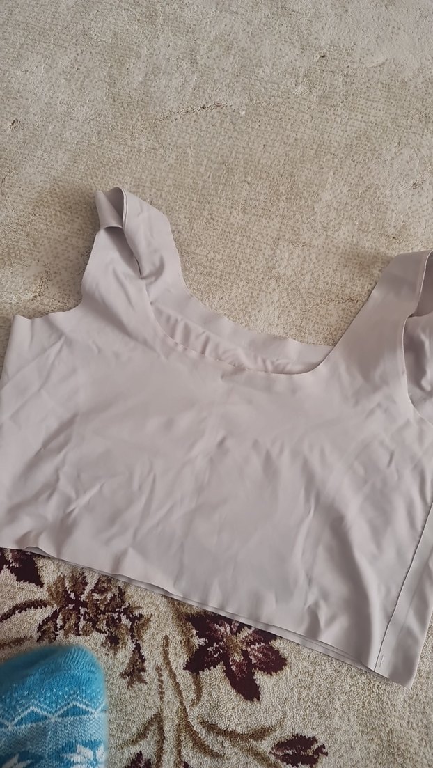 90 95 uygun - Görsel 3