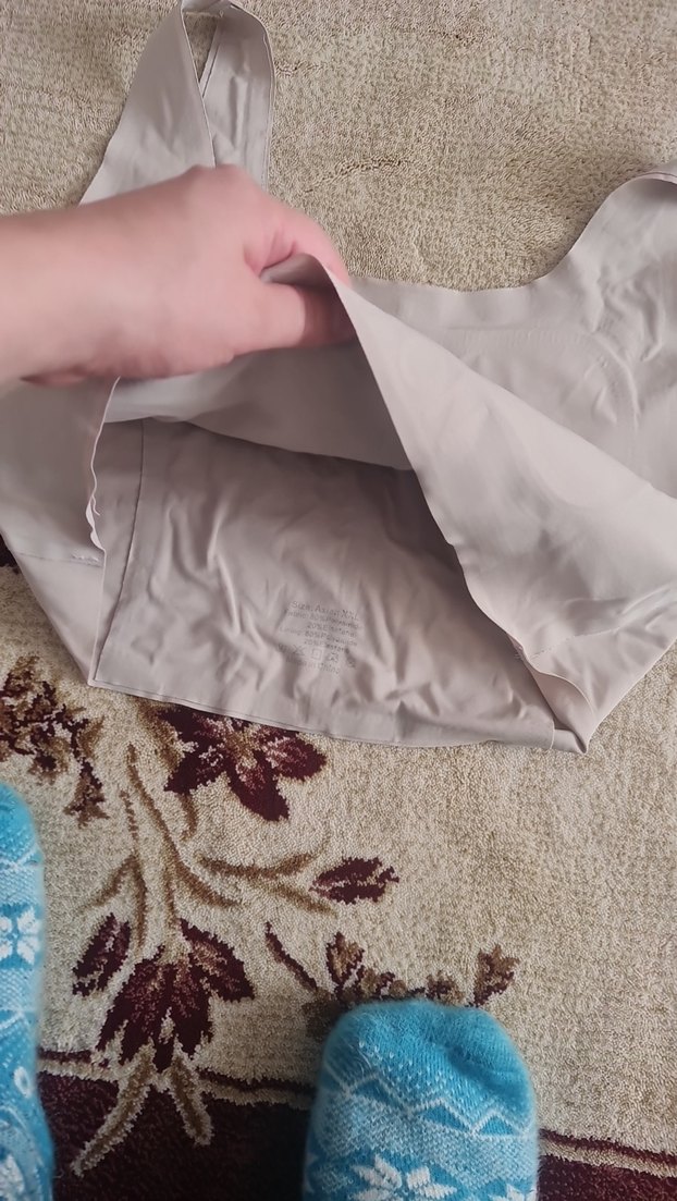 90 95 uygun - Görsel 2