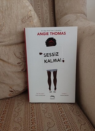Sessiz kalma