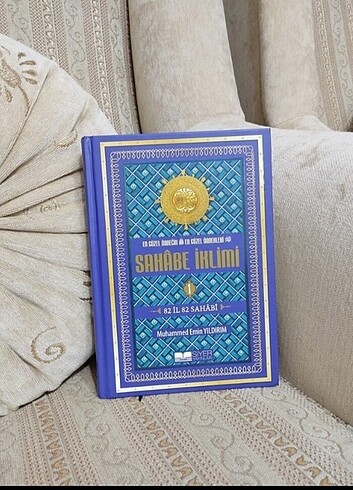 Kitap