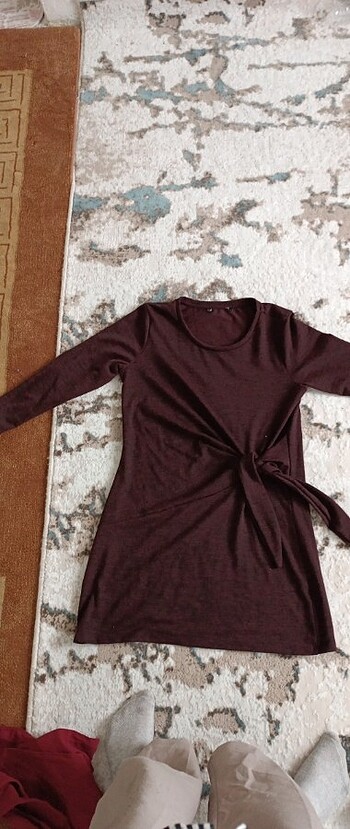 LC Waikiki Tunik 