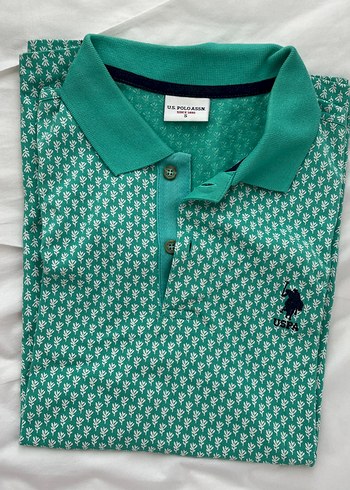 U.S Polo Assn. s