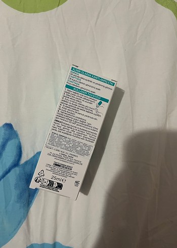 L'Oréal Yenileyici Serum - Görsel 2