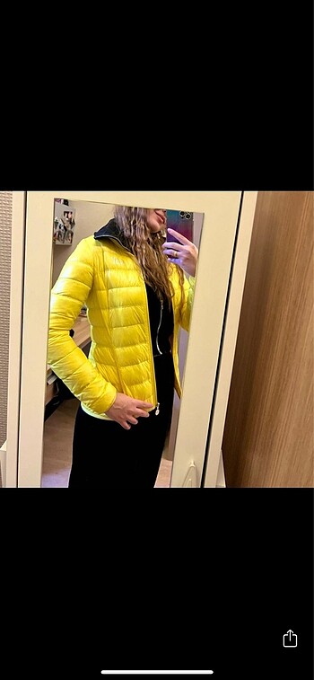 Emporio Armani Mont