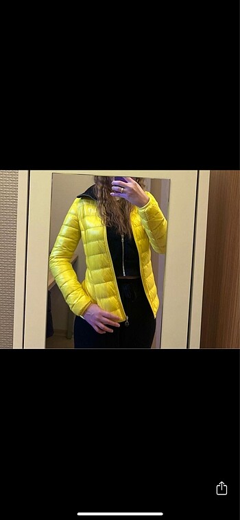 Emporio Armani Emporio Armani Mont