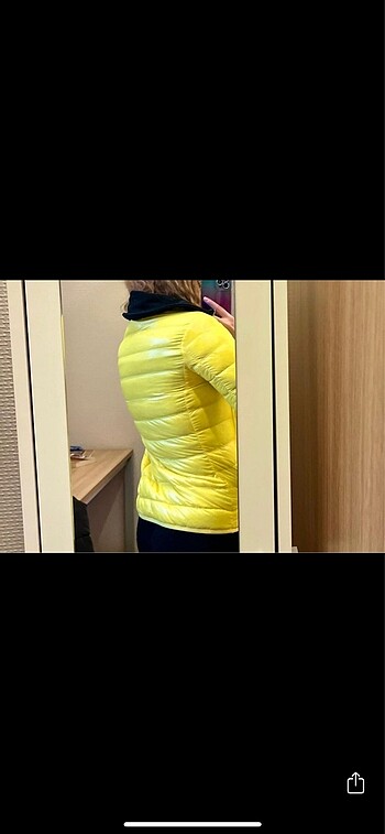 s Beden Emporio Armani Mont