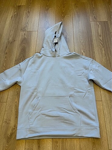 Mavi Jeans Mavi marka sweatshirt