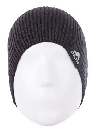 Orijinal Adidas Bere