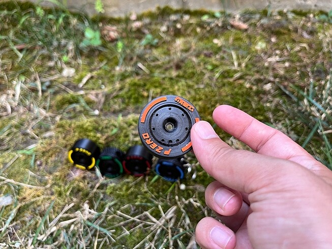  Beden F1 Lastik Anahtarlık