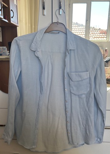 LC Waikiki s