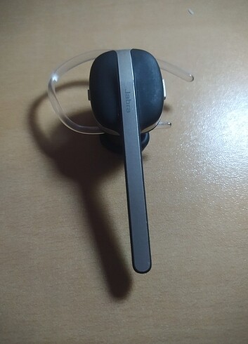 Jabra talk 30 Bluetooth kulaklık 