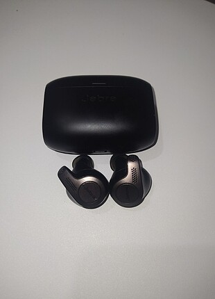 Jabra Elite 65t