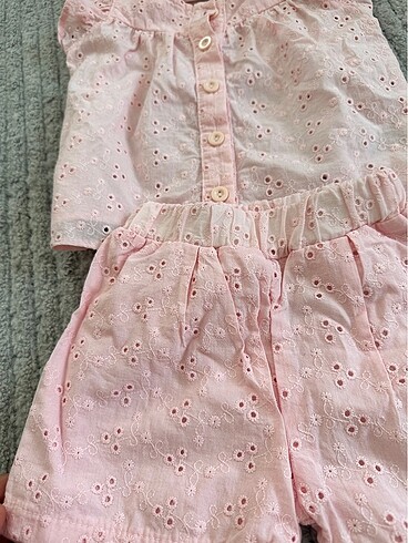 Fisto takım - Görsel 2