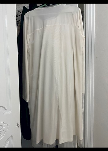 Alvina tunik - Görsel 4