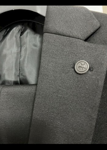 Altınyıldız takım elbise - Görsel 6