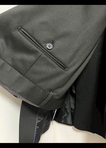 Altınyıldız takım elbise - Görsel 3