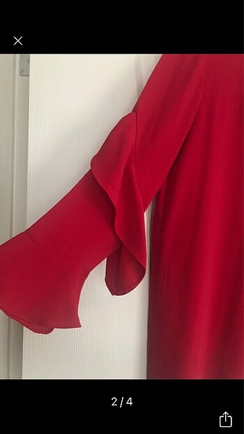 Armine Tunik