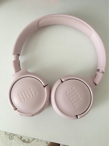 Jbl kulaklık