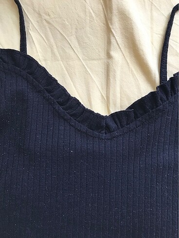 s Beden Siyah crop