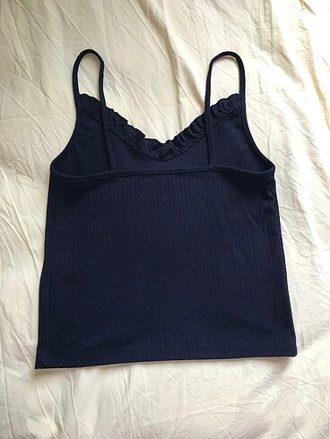 s Beden siyah Renk Siyah crop