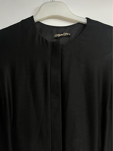 Diğer Çok hoş sifon elbise