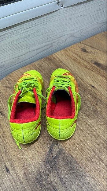Nike Orijinal Nike