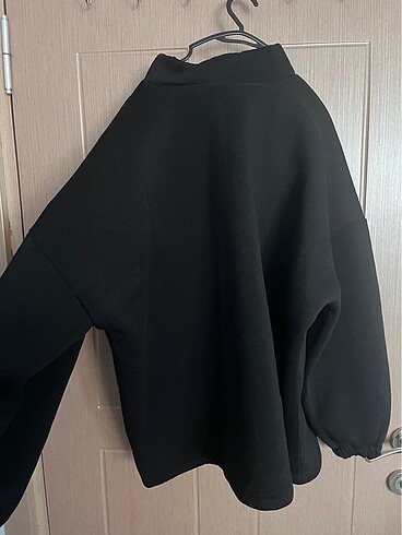 Polarlı Tunik