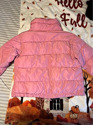 Pull and Bear Pull and Bear Mont