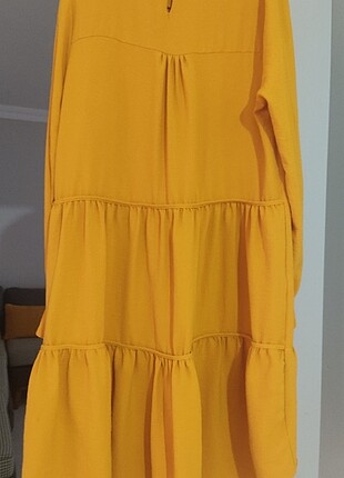 Tunik