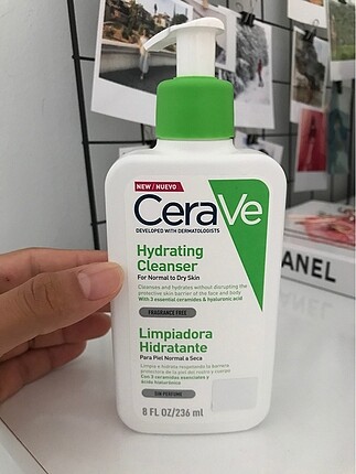 CeraVe