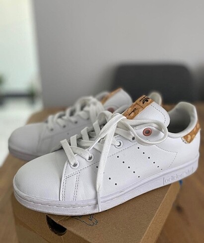 Adidas Adidas Stan Smith