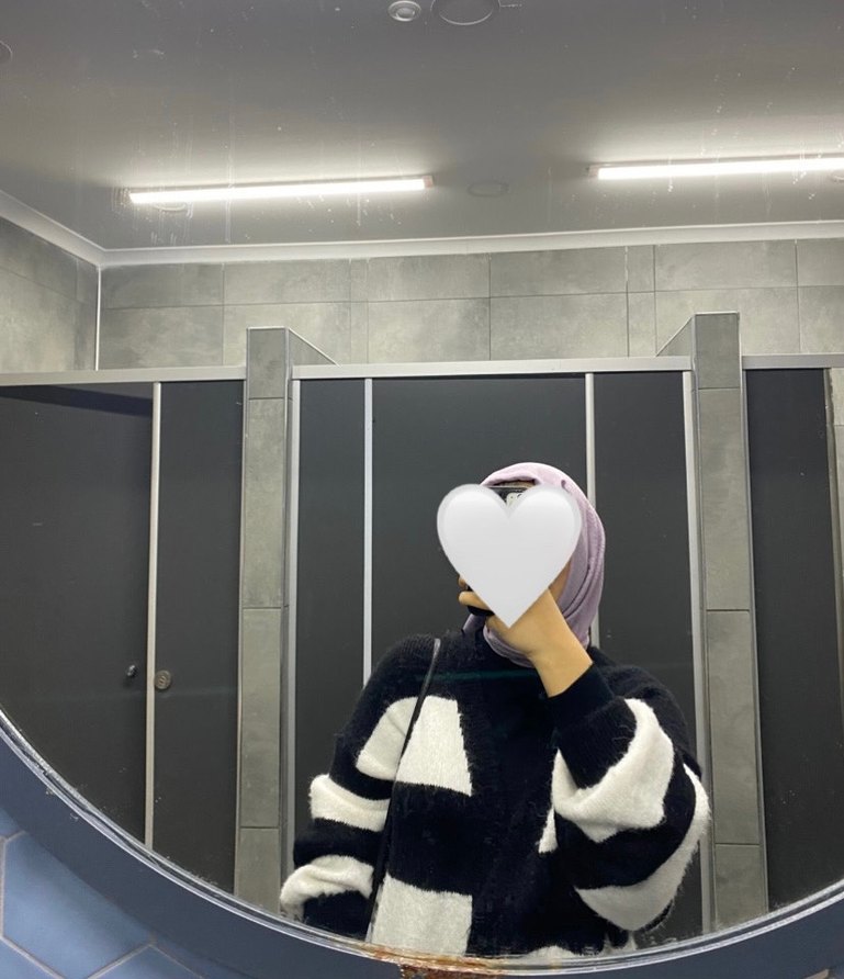 Kışlık hırka, yumuşacıktır çok sıcak tutar bir kez tek giydim - Görsel 3