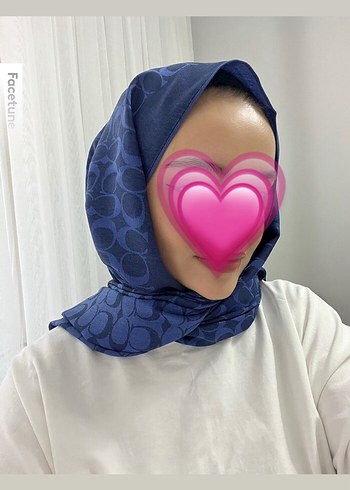 Yün ipektir 1 kez taktım - Görsel 2