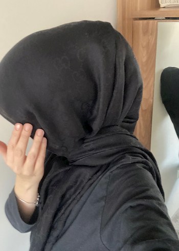 Yün ipektir 1 ne kullandım - Görsel 3