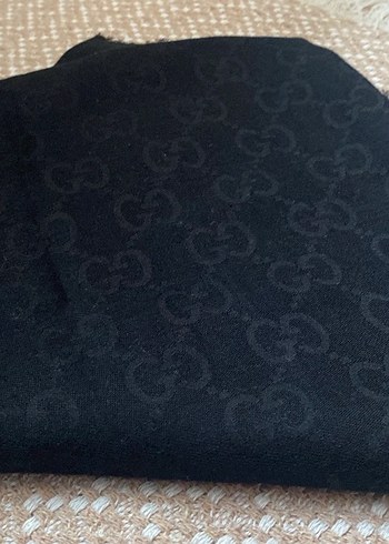 Yün ipektir 1 ne kullandım - Görsel 2