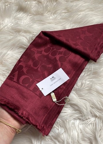 Yün ipektir 1 kez taktım - Görsel 3