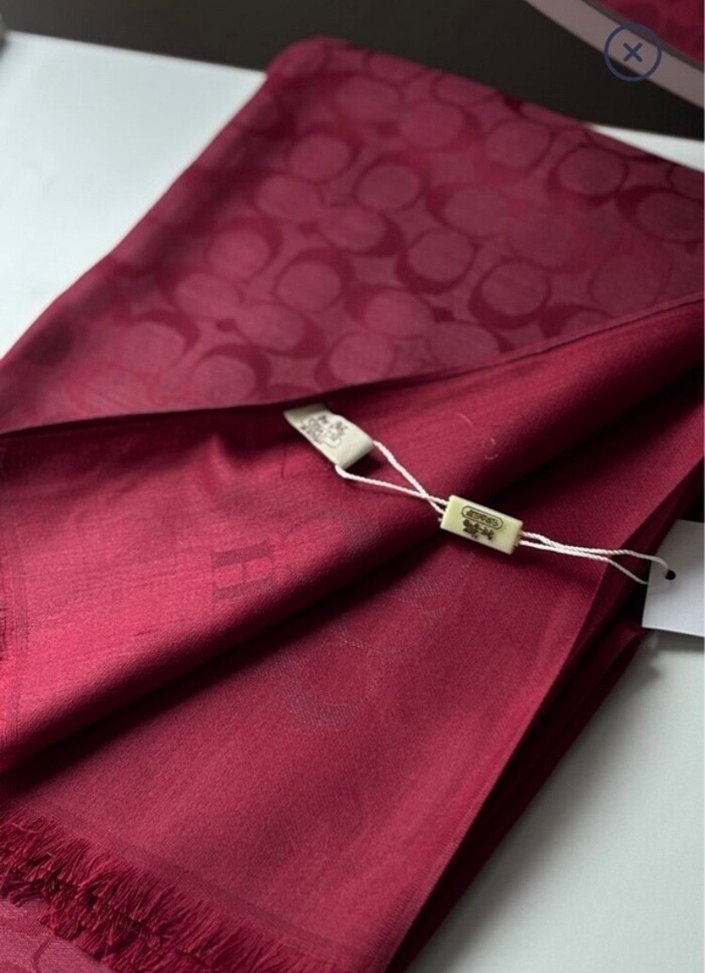 Yün ipektir 1 kez taktım - Görsel 2