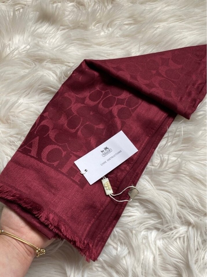 Yün ipektir 1 kez taktım - Görsel 3