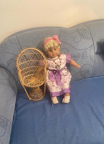 Bebek 