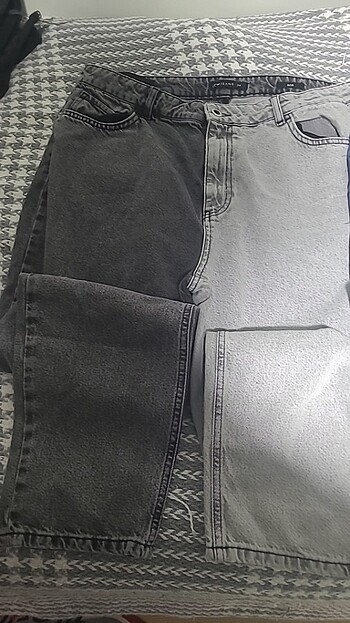 LC Waikiki Kot pantalon