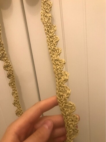 Çocuk çantası - Görsel 5