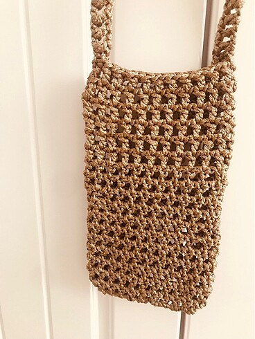 Telefon çantası - Görsel 2