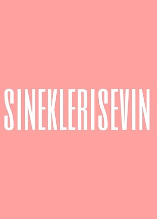 Sineklerisevin